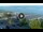 Webcam in Alba Adriatica, 4.3 km