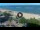 Webcam in Alba Adriatica, 23.4 km