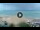 Webcam in Alba Adriatica, 9 mi away