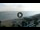 Webcam in Alba Adriatica, 4.1 km entfernt