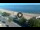 Webcam in Alba Adriatica, 20.1 km