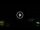 Webcam in Alba Adriatica, 9 mi away