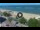 Webcam in Alba Adriatica, 16 km