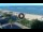 Webcam in Alba Adriatica, 14.7 km