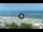Webcam in Alba Adriatica, 55.2 km