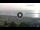 Webcam in Alba Adriatica, 9.7 mi away