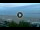 Webcam in Alba Adriatica, 9 mi away