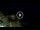 Webcam in Alba Adriatica, 2.6 km entfernt