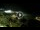 Webcam in Alba Adriatica, 9 mi away