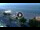 Webcam in Alba Adriatica, 3.6 km