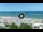 Webcam in Alba Adriatica, 9 mi away