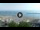 Webcam in Alba Adriatica, 9 mi away