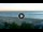 Webcam in Alba Adriatica, 14.2 km entfernt