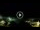 Webcam in Alba Adriatica, 9 mi away