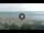 Webcam in Alba Adriatica, 9 mi away