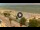 Webcam in Alba Adriatica, 2.6 km