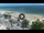 Webcam in Alba Adriatica, 1 mi away