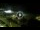 Webcam in Alba Adriatica, 1.6 mi away