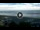 Webcam in Alba Adriatica, 7.7 mi away