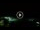 Webcam in Alba Adriatica, 9 mi away
