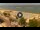 Webcam in Alba Adriatica, 18.1 km