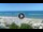 Webcam in Alba Adriatica, 9 mi away