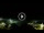 Webcam in Alba Adriatica, 13.5 mi away