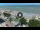 Webcam in Alba Adriatica, 1.5 mi away
