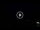 Webcam in Alba Adriatica, 5.3 mi away