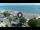 Webcam in Alba Adriatica, 22.2 km
