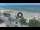 Webcam in Alba Adriatica, 1 mi away