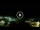 Webcam in Alba Adriatica, 9 mi away