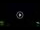 Webcam in Alba Adriatica, 11.3 mi away
