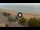 Webcam in Alba Adriatica, 11.3 mi away
