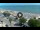 Webcam in Alba Adriatica, 11 km