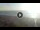Webcam in Alba Adriatica, 1.5 mi away