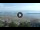 Webcam in Alba Adriatica, 8.6 km
