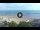 Webcam in Alba Adriatica, 9 mi away