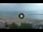 Webcam in Alba Adriatica, 23.4 km entfernt