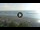 Webcam in Alba Adriatica, 3.9 km
