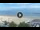 Webcam in Alba Adriatica, 9 mi away