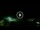 Webcam in Alba Adriatica, 9 mi away