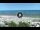 Webcam in Alba Adriatica, 4.1 km