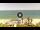 Webcam in Alba Adriatica, 86.5 km