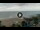 Webcam in Alba Adriatica, 23.4 km
