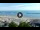 Webcam in Alba Adriatica, 1.4 mi away