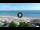 Webcam in Alba Adriatica, 18.5 km