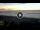 Webcam in Alba Adriatica, 3.9 mi away
