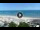 Webcam in Alba Adriatica, 18.5 km