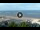 Webcam in Alba Adriatica, 9 mi away